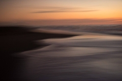 Photo © Leanne Hansen