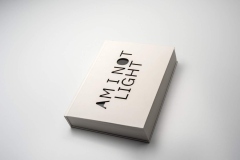 Am I Not Light