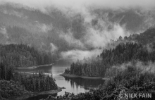 Alpine_Lk_5314_BW-V2