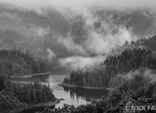 Alpine_Lk_5314_BW-V2 Alpine_Lk_5314_BW-V2