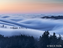 Fog_Rivers_9837-HDR-V3_C