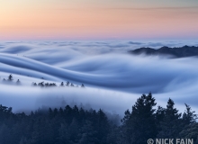 Fog_Rivers_9837-HDR-V3_C Fog_Rivers_9837-HDR-V3_C