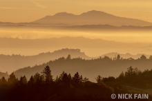 Mt_Diablo_Sunrise_6195-HDR_1