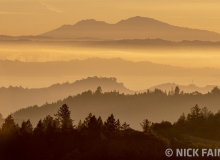 Mt_Diablo_Sunrise_6195-HDR_1 Mt_Diablo_Sunrise_6195-HDR_1