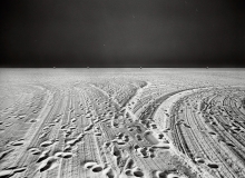 Hendrik_Paul_Venice_Beach