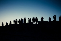 Private Group Workshops at The Image Flow