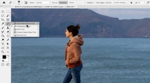 One-on-One Zoom Photography Classes. Learn Photoshop One-on-One Zoom Photography Classes. Learn Photoshop