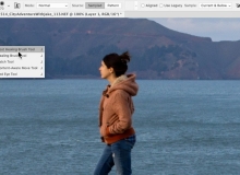 One-on-One Zoom Photography Classes. Learn Photoshop
