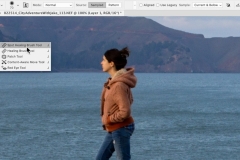 One-on-One Zoom Photography Classes. Learn Photoshop