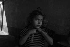 Refugio en la frontera, 03, Mexicali, México, 2019