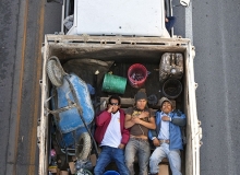 ©Alejandro Cartagena