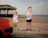 Martin-Parr-2