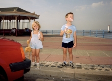 Martin-Parr-2