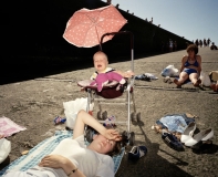 Martin-Parr