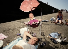 Martin-Parr