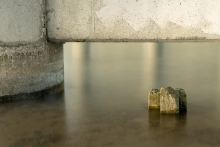 Photo © Joshua Brown Photo © Joshua Brown