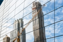 Photo © Mary Ann Levitt Photo © Mary Ann Levitt