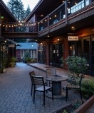 Photo © Oliver Febbo Photo © Oliver Febbo