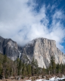 Photo © Sarah Bettman Photo © Sarah Bettman