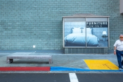Photo © Logan Link