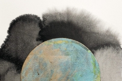 Artwork © Solange Roberdeau