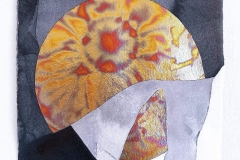 Artwork © Solange Roberdeau