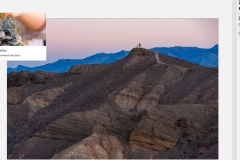Replace Sky in Adobe Photoshop