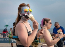 Suz-Lipman-Jaws-2024 Suz-Lipman-Jaws-2024