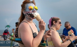 Suz-Lipman-Jaws-2024 Suz-Lipman-Jaws-2024