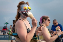 Suz-Lipman-Jaws-2024