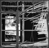 Paradise Motel, 2022. © Julie Garner Paradise Motel, 2022. © Julie Garner