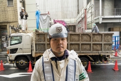 Japan-01553-combo-