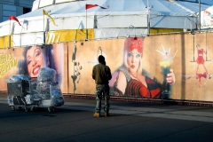Random-Street-Images-33