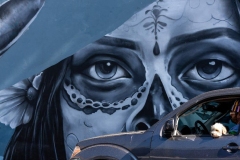 Alfonso Portillo, Mexico City 2 (Instagram: N/A)