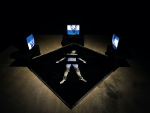 ©stuart-schwartz_0197