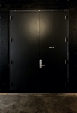©stuart-schwartz_7471-copy