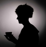 Photo © Lana-Ellison, Untitled