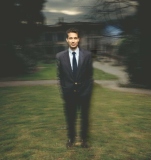 Photo ©  Stuart-Schwartz, Untitled