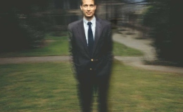 Photo ©  Stuart-Schwartz, Untitled