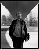 Photo ©  Stuart-Schwartz, Untitled