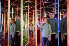 Reflections - Photo of the Month