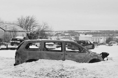 Untitled, © Emma Blair Burnt Untitled, © Emma Blair Burnt