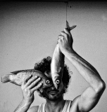 Ahmad-Mansour-Untitled-2024