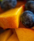Merrill-Mack-Peaches-and-Blueberries-2023