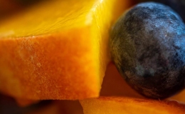 Merrill-Mack-Peaches-and-Blueberries-2023