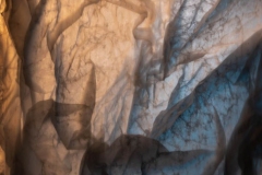 Candace-Swimmer-Untitled-2024
