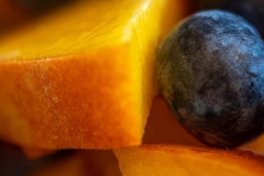 Merrill-Mack-Peaches-and-Blueberries-2023