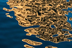 Patty-LaDuke-Reflection-macro