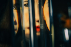 Saxon_Mari_Selfportrait_2025