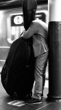 © Camden Hicks © Camden Hicks